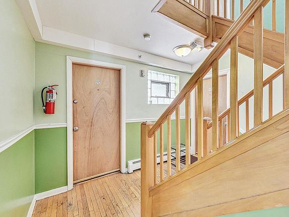 4th image of 9140 Skokie Blvd APT 201
