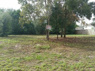 13024 Killian St. #14, Spring Hill, FL 34609