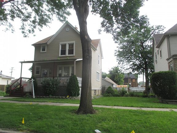 4th image of 3227 Louis St