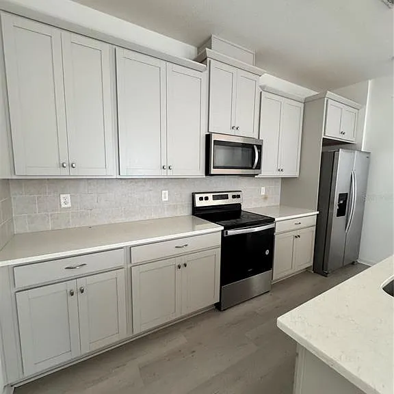 11420 Sunsail Ave — Photo 7