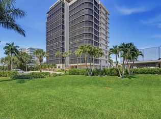 11030 Gulf Shore Dr APT 503, Naples, FL 34108