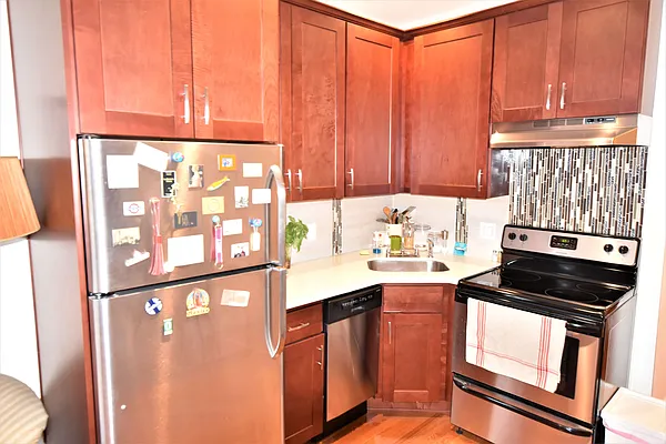 Rented by Bold New York | media 5