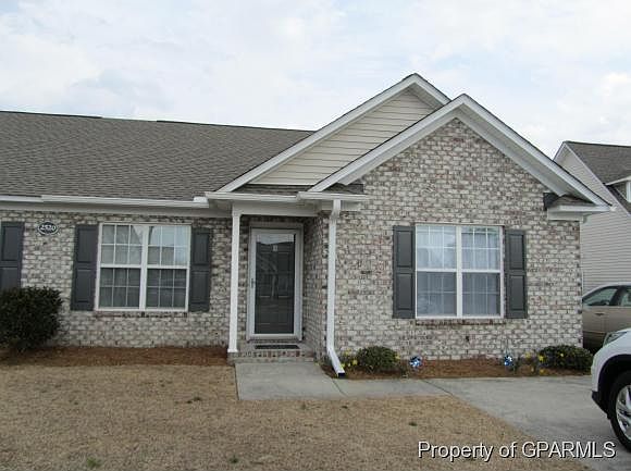 1st image of 2520 Saddleback Drive #B