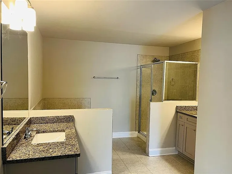 6005 Arbor Knoll Pl — Photo 21