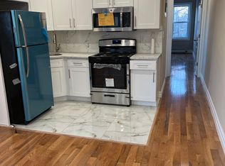 13740 Jamaica Ave #2, Jamaica, NY 11435