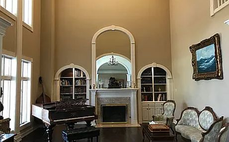 2nd image of 6704 Hollytree Cir