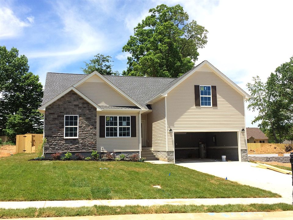 1st image of 33 Sycamore Hls Lot 33