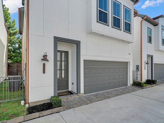 3rd image of 9551 Neuens Rd #B