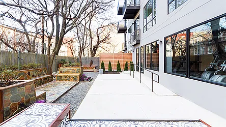 Rented by Rennit Inc.