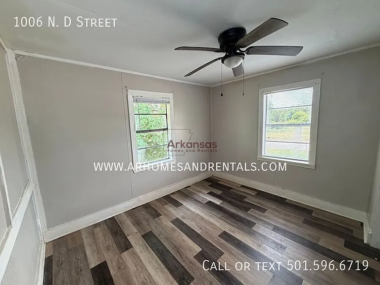 1006 N D St — Photo 8