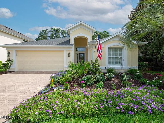 2nd image of 11345 SUGAR LOAF Court