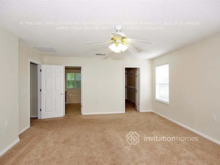 2781 Plumberry Ave — Photo 13