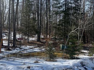 18369 Trillium Ct, Lakewood, WI 54138