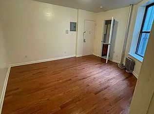 39-23 57th St #D3, Woodside, NY 11377