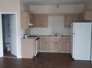 136 Harrison St APT 8, Pawtucket, RI 02860