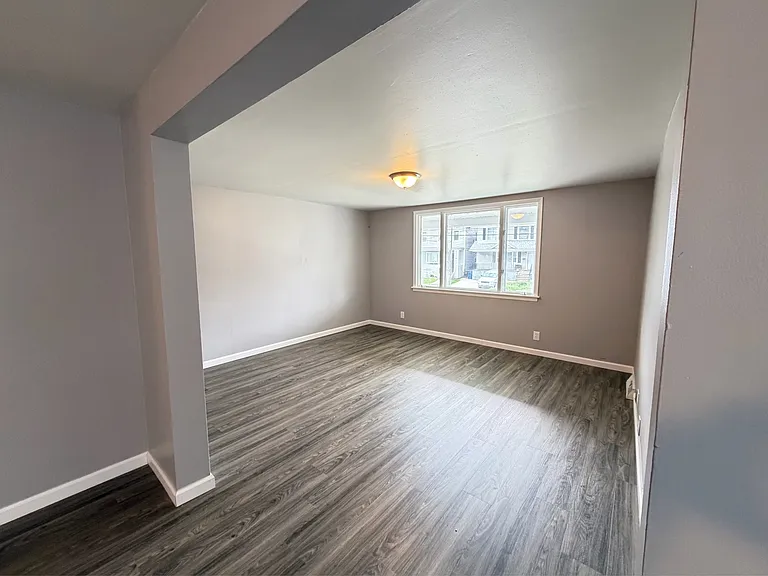 311 Herkimer St #1 — Photo 8