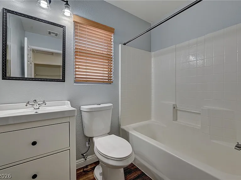 6457 Abbey Door Ct — Photo 18