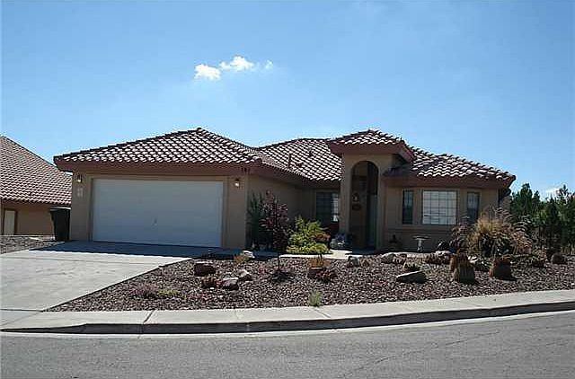 1st image of 181 Kite Ct