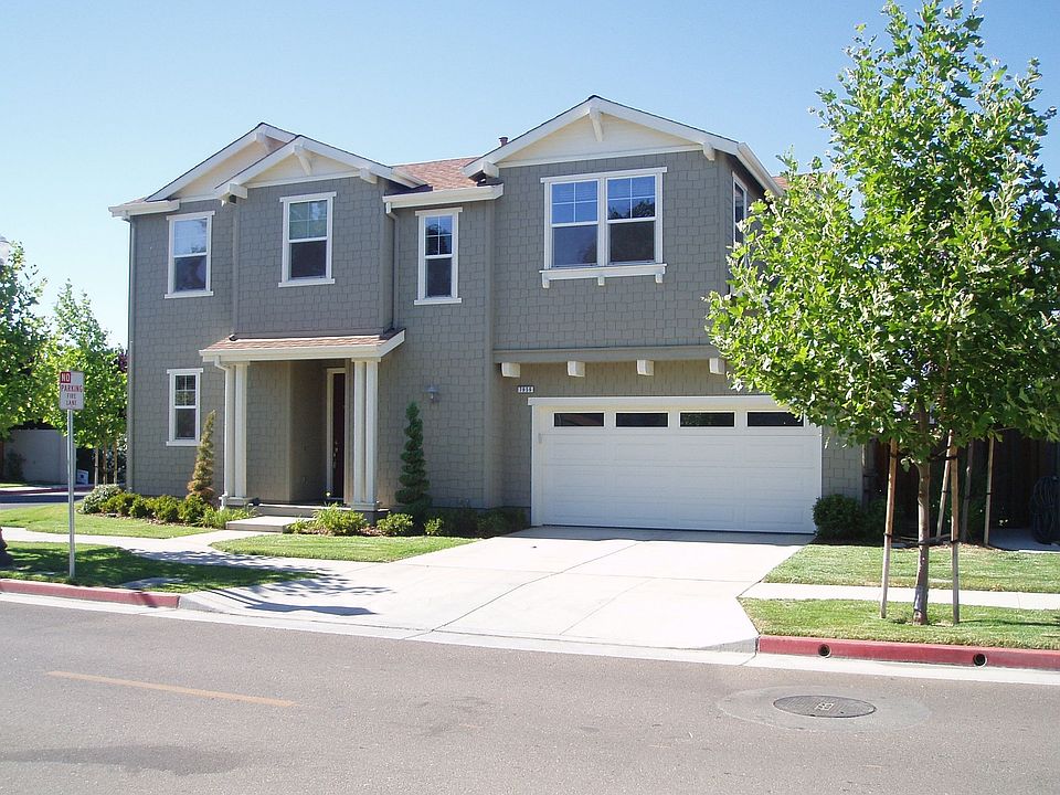 One of Largest Lots In Development