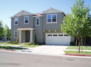 7956 Kipling Cir, Gilroy, CA 95020