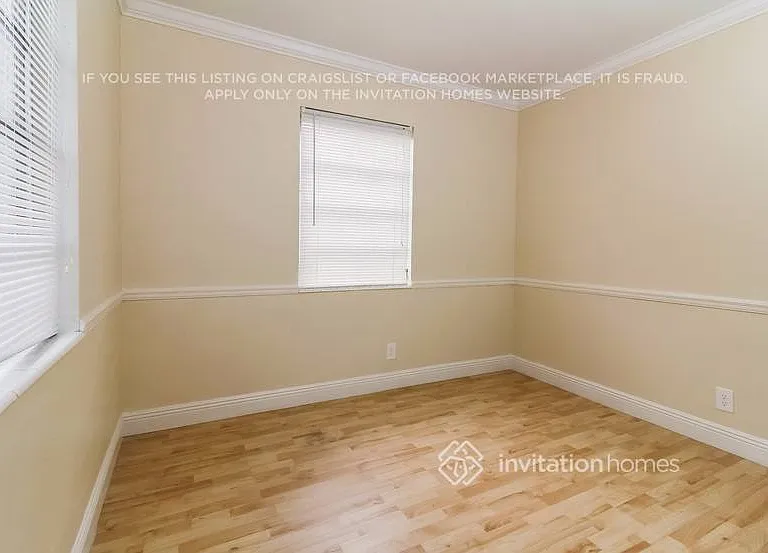 6565 Westview Dr — Photo 11