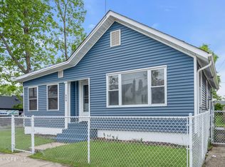 640 Redmond Ave, Lake Como, NJ 07719
