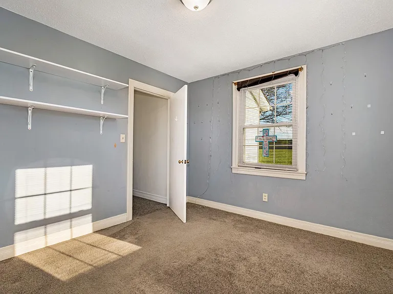 7172 Lascassas Pike — Photo 12