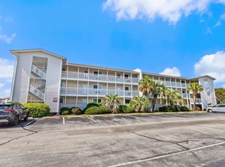 1919 Spring St #B-31, North Myrtle Beach, SC 29582