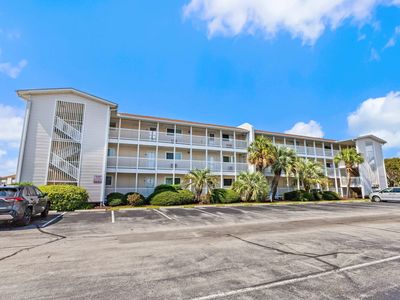 1919 Spring St. #B-31, North Myrtle Beach, SC, 29582