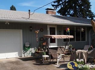 323 Eola Dr NW, Salem, OR 97304
