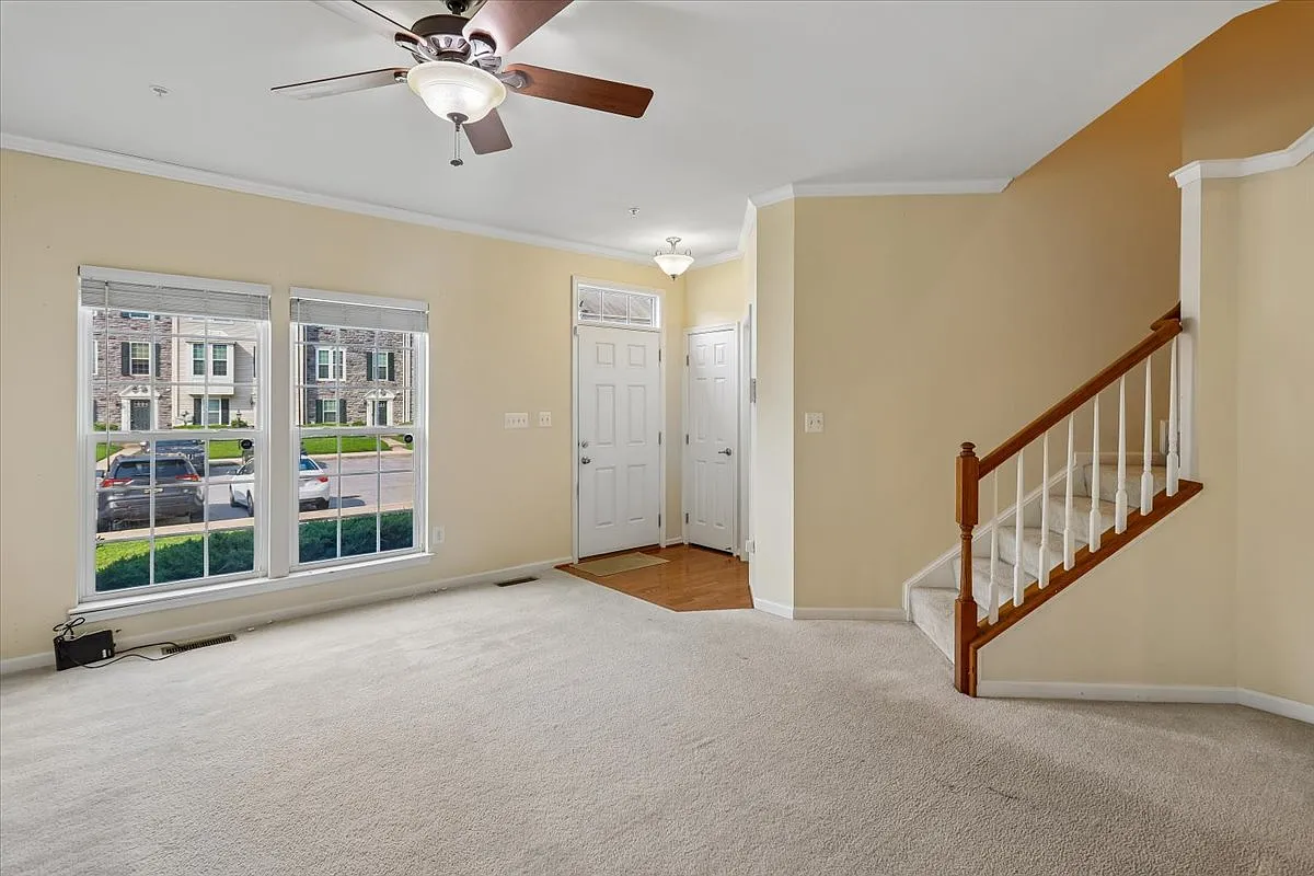 5206 Wyndholme Circle - 7 — Photo 4