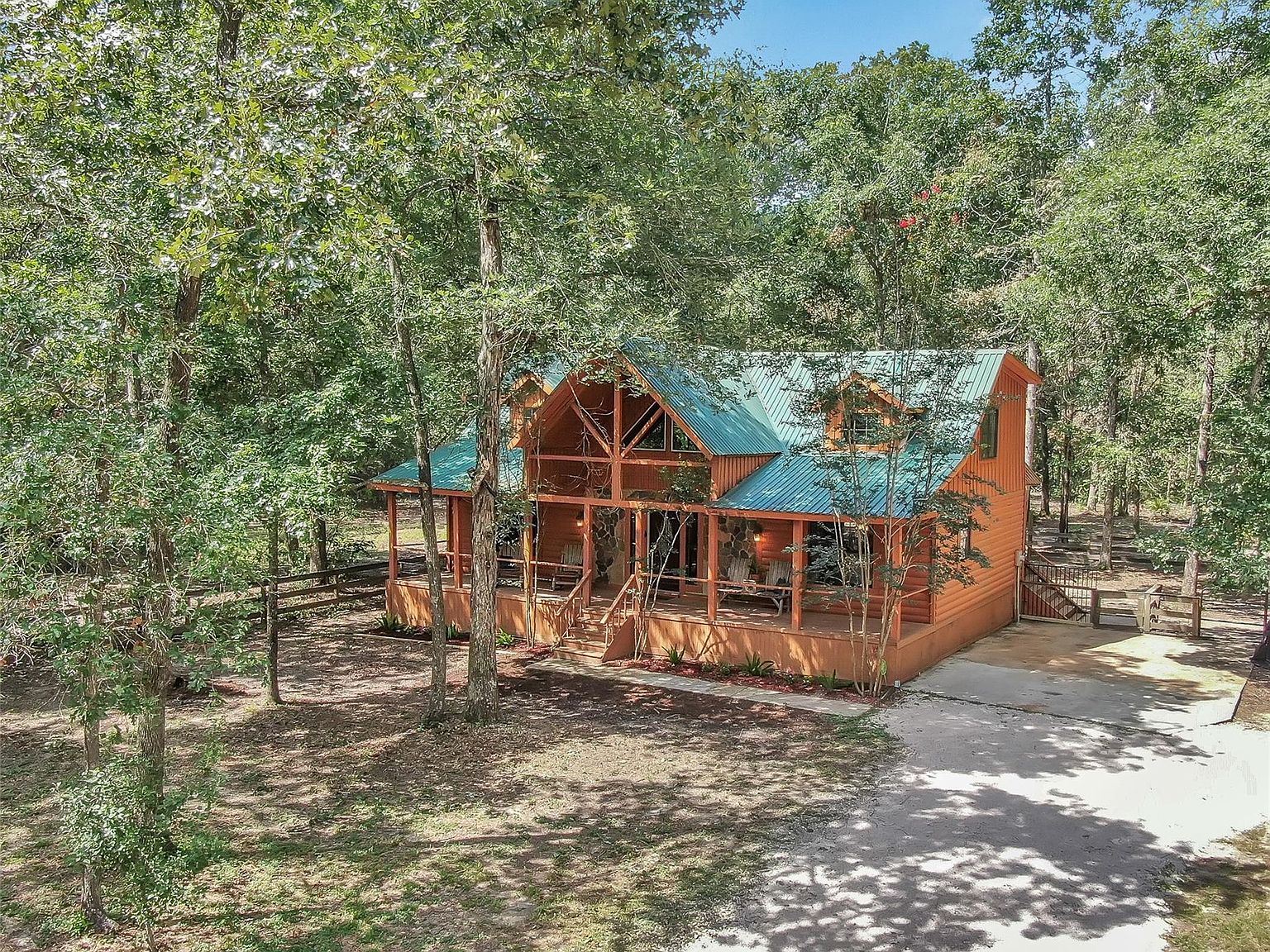 12910 Willis Waukegan Rd, Conroe, TX 77303 MLS 23503035 Zillow