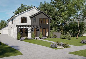 2nd image of 621 Lincoln Ave W