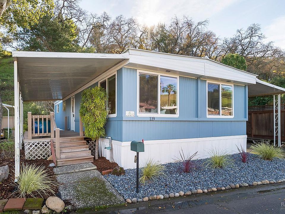 1st image of 119 Marin Valley Drive