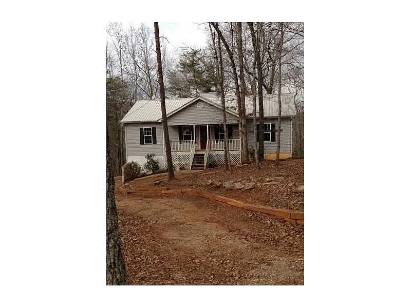 361 Collins Rd photo 1