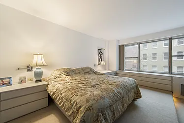 Sold by Nest Seekers International