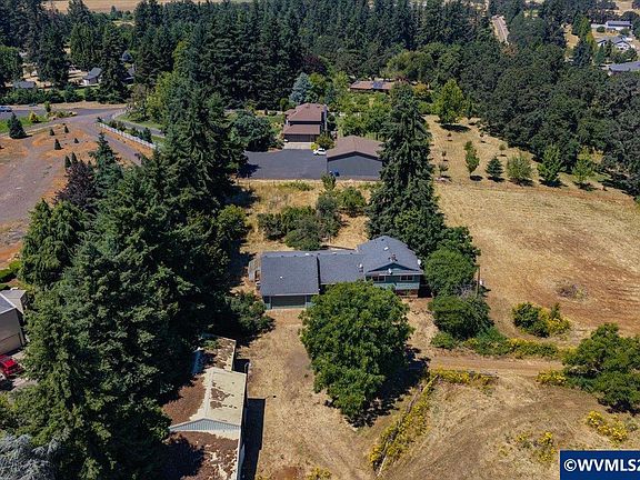 4th image of 5274 Gath Rd SE