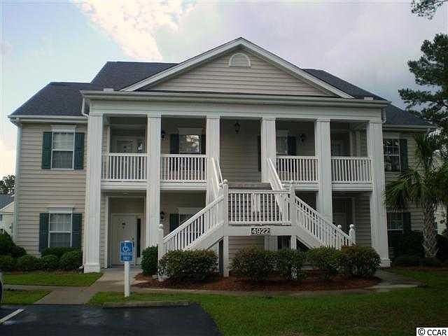 1st image of 4922 Pond Shoals Ct Unit 101