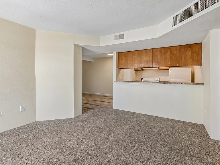 Tierra Pointe — Photo 8