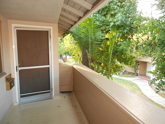 4th image of 1240 S Marengo Ave #2-G