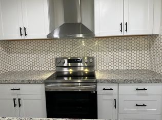 12308 S Varitek Dr #BASEMENT, Herriman, UT 84096