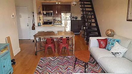 Rented by Rentopia
