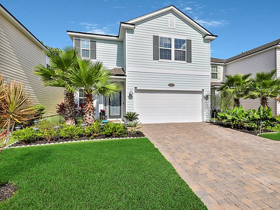 3rd image of 3827 Coastal Cove Cir