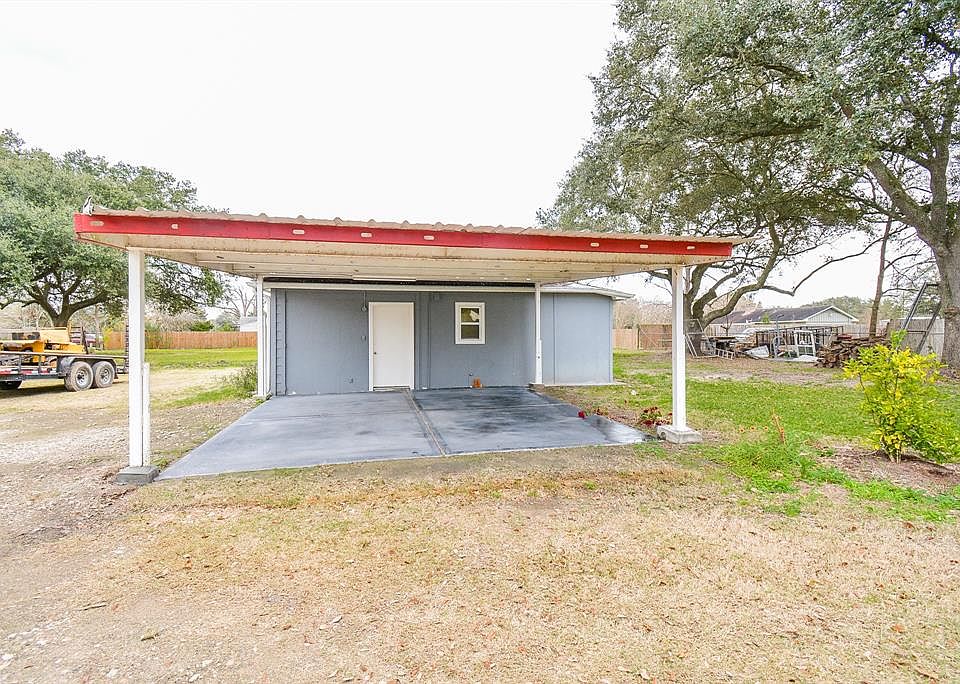 1st image of 5431 Tiffany Dr #1
