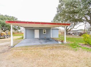 5431 Tiffany Dr #1, Houston, TX 77045
