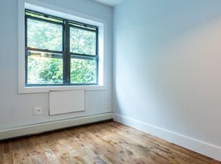 93 Eldert St, Brooklyn, NY 11207