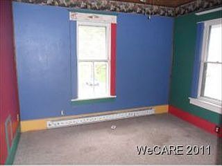 5th image of 1111 W Main St #T