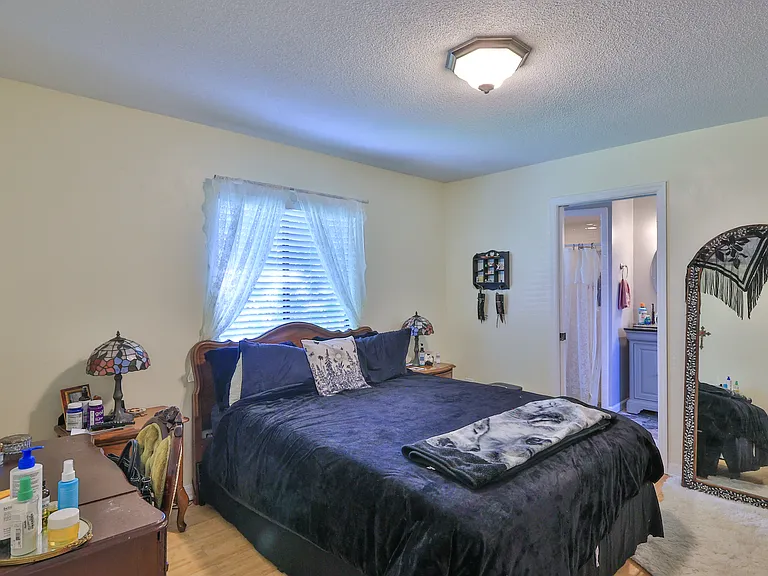 2908 Nordman Ave #2908 — Photo 9