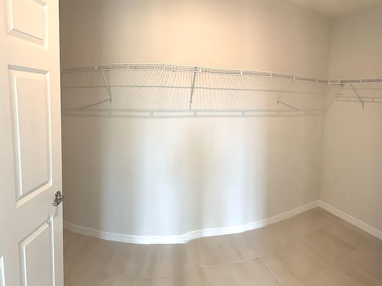 3804 Lancove Way — Photo 7