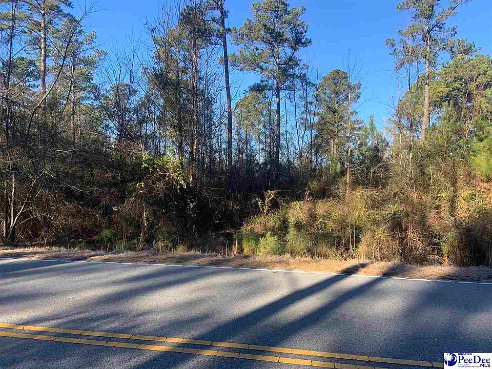 2nd image of Whippoorwill Rd